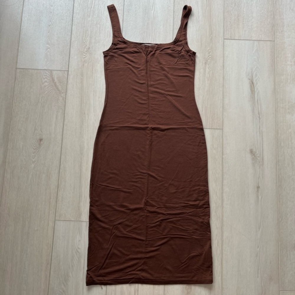 REFORMATION :: DRESS